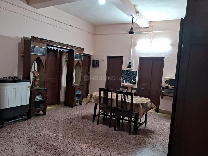 Ronika Bhavan Lake Town Main Image 1