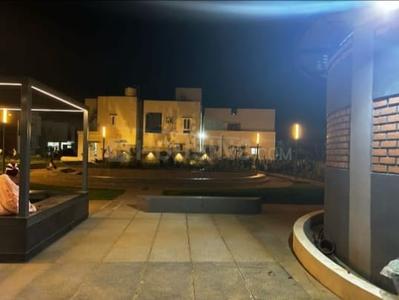 Image of 900 Sq.ft 3 BHK Duplex for sale in Avalapalli, Hosur for Rs. 8400000
