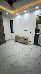 4 BHK Independent Builder Floor