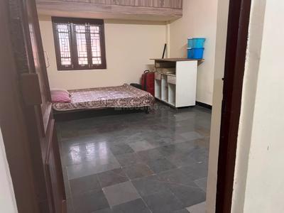 Bedroom Image of 5000 Sq.ft 9 BHK Independent House for rent in Uppal Hyderabad for Rs. 250000