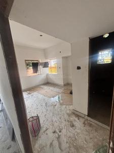 Hall Image of 1080 Sq.ft 2 BHK Apartment / Flat for sale in Jadavpur Kolkata for Rs. 7436000