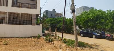 Image of 1200 Sq.ft Residential Plot / Land for sale in SMV Layout, Bengaluru for Rs. 19800000