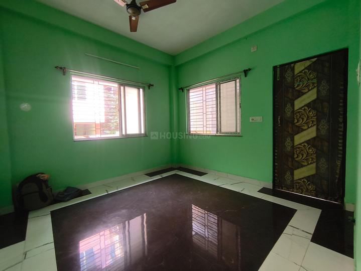 Sector 2, VIP Nagar Bedroom 1