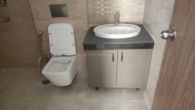 Image of 1749 Sq.ft 3.5 BHK Apartment / Flat for sale in ATS Tourmaline, Sector 109, Gurgaon for Rs. 23000000