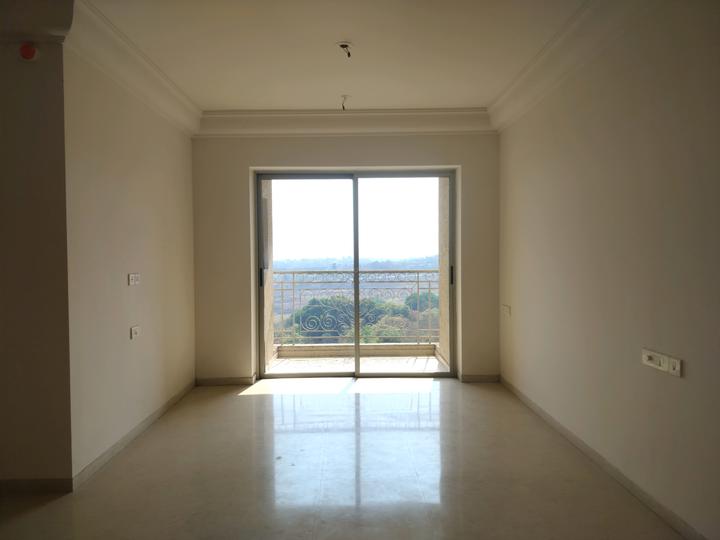 The Arena Hiranandani Fortune City Main Image 1