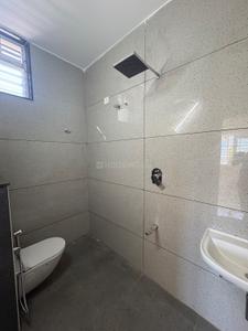 Image of 1584 Sq.ft 3 BHK Apartment / Flat for sale in Korattur, Chennai for Rs. 19800000