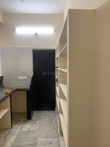 Kitchen Image of 1197 Sq.ft 2 BHK Independent House for sale in Gurram Guda Hyderabad for Rs. 6500000