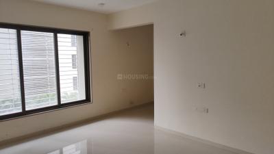 Bedroom Image of 8451 Sq.ft 6 BHK Duplex for rent in Happy Home Capital Greens, Bharthana Surat for Rs. 200000