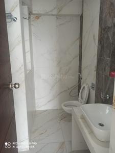 Image of 2200 Sq.ft 3 BHK Apartment / Flat for sale in Dasscon Yoo One, Mohammed Wadi, Pune for Rs. 17000000