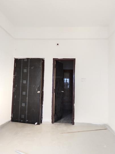 BLACK STONE REALTY Bedroom 1