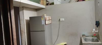 Balcony Image of 2700 Sq.ft 4 BHK Builder Floor for sale in Baigna Katihar for Rs. 11551000