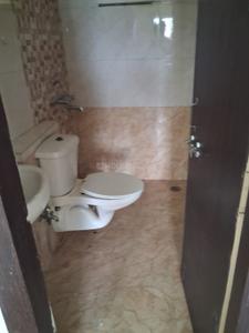 Image of 2050 Sq.ft 4 BHK Independent House for sale in Agrawal Sagar Silver Springs, Ayodhya Bypass, Bhopal for Rs. 14500000