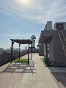 Image of 3825 Sq.ft 4.5 BHK Builder Floor for sale in Sushant Lok Phase 1, Gurgaon for Rs. 64900000