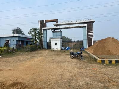 Image of 1200 Sq.ft Residential Plot / Land for sale in Bihta, Patna for Rs. 1500000