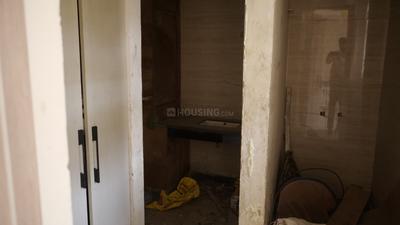 Bathroom Image of 1080 Sq.ft 4 BHK Duplex for sale in Sahastradhara Road Dehradun for Rs. 19000000