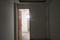 Govind Puri Bedroom 1