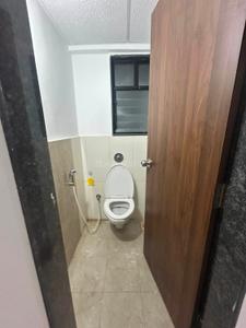 Image of 450 Sq.ft 1 BHK Apartment / Flat for sale in Kolte Patil Ivy Estate Nia, Wagholi, Pune for Rs. 3800000