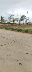Image of 183 Sq.ft Residential Plot / Land for sale in Kaza, Guntur for Rs. 4209000