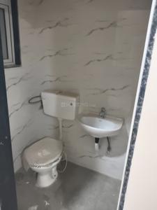 Image of 560 Sq.ft 1 BHK Apartment / Flat for rent in Madanpura, Mumbai for Rs. 49500