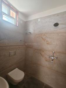Image of 1260 Sq.ft 3 BHK Apartment / Flat for rent in Hatia, Ranchi for Rs. 22000