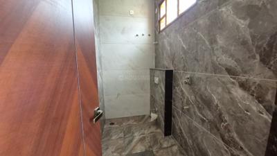 Image of 3000 Sq.ft 4 BHK Duplex for sale in Ullalu, Bengaluru for Rs. 26500000