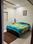 VGP Layout, Palavakkam Bedroom 3