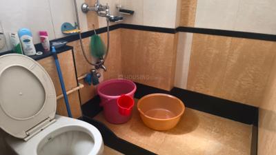 Image of 1000 Sq.ft 2 BHK Apartment / Flat for sale in Greenwood Apartment, Andheri East, Mumbai for Rs. 28500000