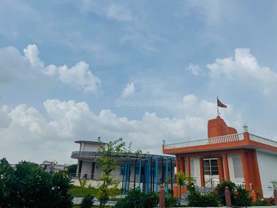 JDA Colony Plot View 2