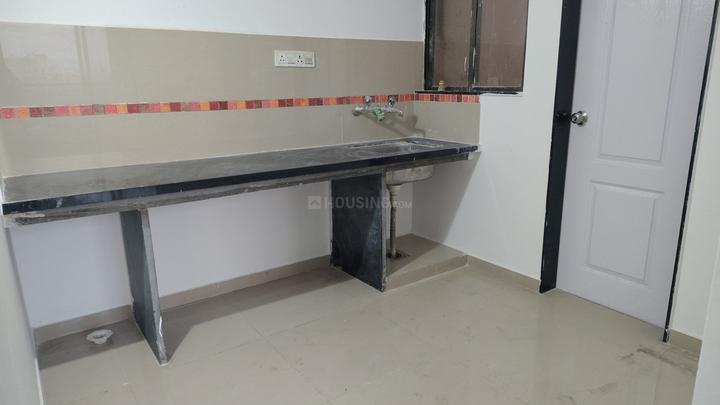 Gulmohar Renaissance Main Image 1