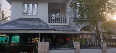 Image of 1800 Sq.ft 3 BHK Independent House for sale in Kalamassery, Kochi for Rs. 9000000