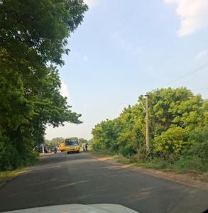 Image of 1200 Sq.ft Residential Plot / Land for sale in Chengalpattu, Chennai for Rs. 840000