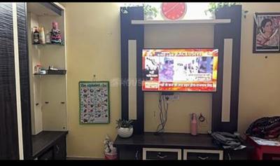 Hall Image of Ankit in Hanumantal Ward, Jabalpur