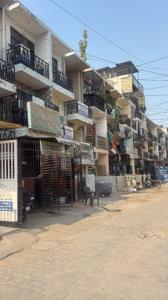 Image of 540 Sq.ft 1 BHK Apartment / Flat for sale in Sector 57, Gurgaon for Rs. 1900000