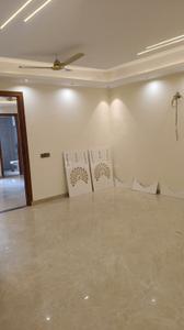 Hall Image of 2580 Sq.ft 4 BHK Builder Floor for sale in Sector 51 Gurgaon for Rs. 27500000