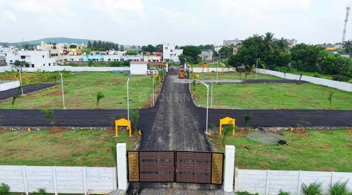 Guduvancheri Main Image 1