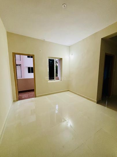 Harmony heights Main Image 1