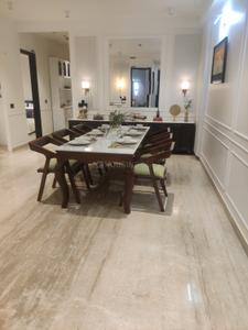 Hall Image of 1575 Sq.ft 3 BHK Apartment / Flat for sale in Atlas, Raj Nagar Extension Ghaziabad for Rs. 19000000