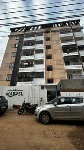 Photo from housing.com