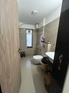 3 BHK Independent House