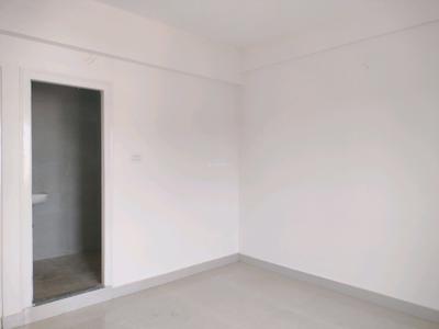 Bedroom Image of 1360 Sq.ft 3 BHK Apartment / Flat for sale in Kadagrahara Bengaluru for Rs. 6121000