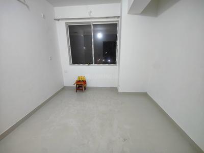 Hall Image of 1200 Sq.ft 2 BHK Apartment / Flat for rent in Dagapur Siliguri for Rs. 20000