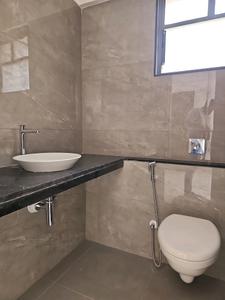 Bedroom Two Image of 1086 Sq.ft 2 BHK Apartment / Flat for sale in Wellington at Pride World City, Charholi Budruk Pune for Rs. 8500000