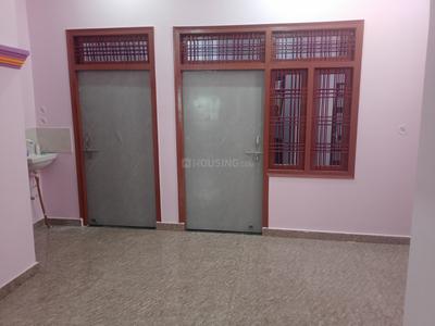 Image of 700 Sq.ft 2 BHK Independent House for rent in Kursi Road, Lucknow for Rs. 8500