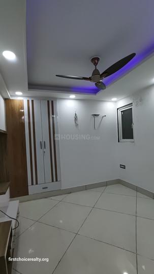 FCI REALTY Main Image 1