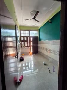 Hall Image of 1000 Sq.ft 2 BHK Apartment / Flat for rent in Sumel Jaipur for Rs. 8000