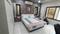 Bholav Bedroom 1