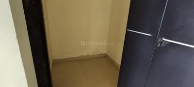 Bathroom Image of 1675 Sq.ft 3 BHK Apartment / Flat for sale in Mumbai Central Mumbai for Rs. 48000000