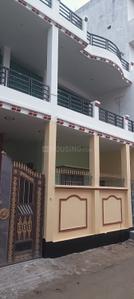 Image of 1000 Sq.ft 2 BHK Independent House for rent in Karaundi, Varanasi for Rs. 8000