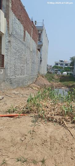 Sector 66 Main Image 1