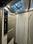 Residential welfare association Bathroom 1